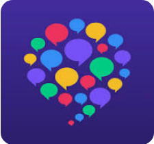 　僕のHellotalkの使い方