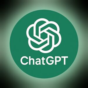 chatGPTで作るプログラム