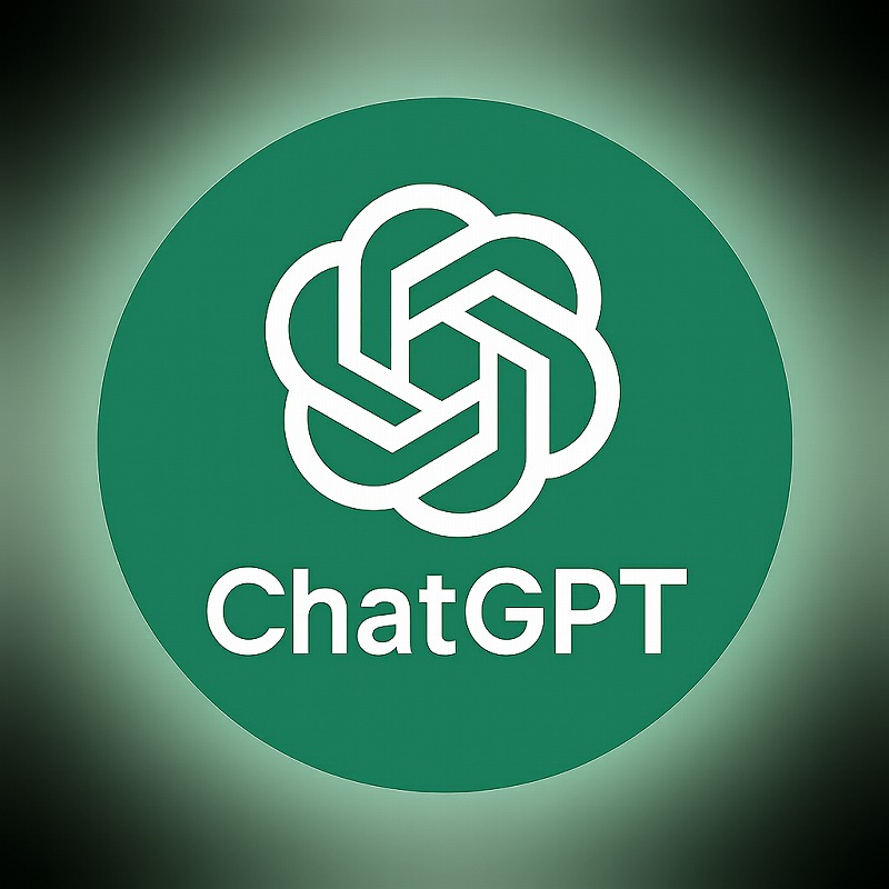 chatGPTで作るプログラム