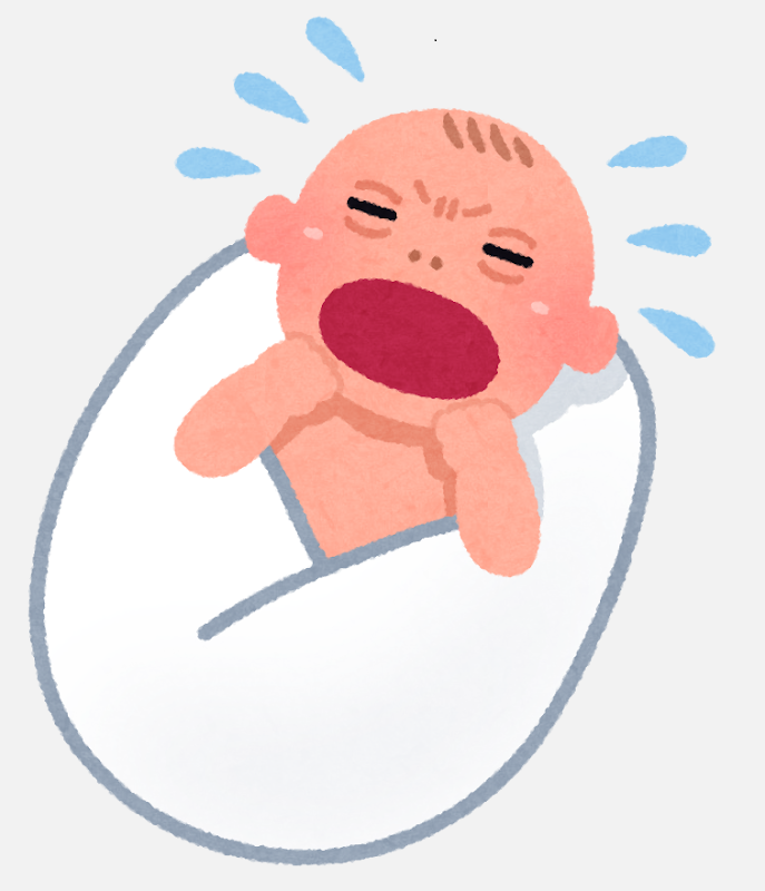 生まれ変わることができるとしたら、男が良いか女が良いか