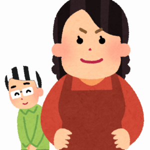 妻と話していると話がいつもかみ合わない