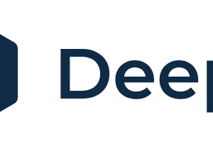 DeepLの無料登録方法