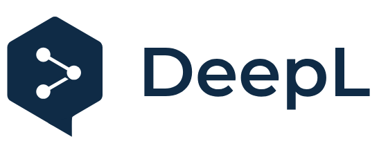 DeepLの無料登録方法