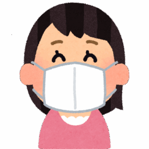 お前はブスだったのか